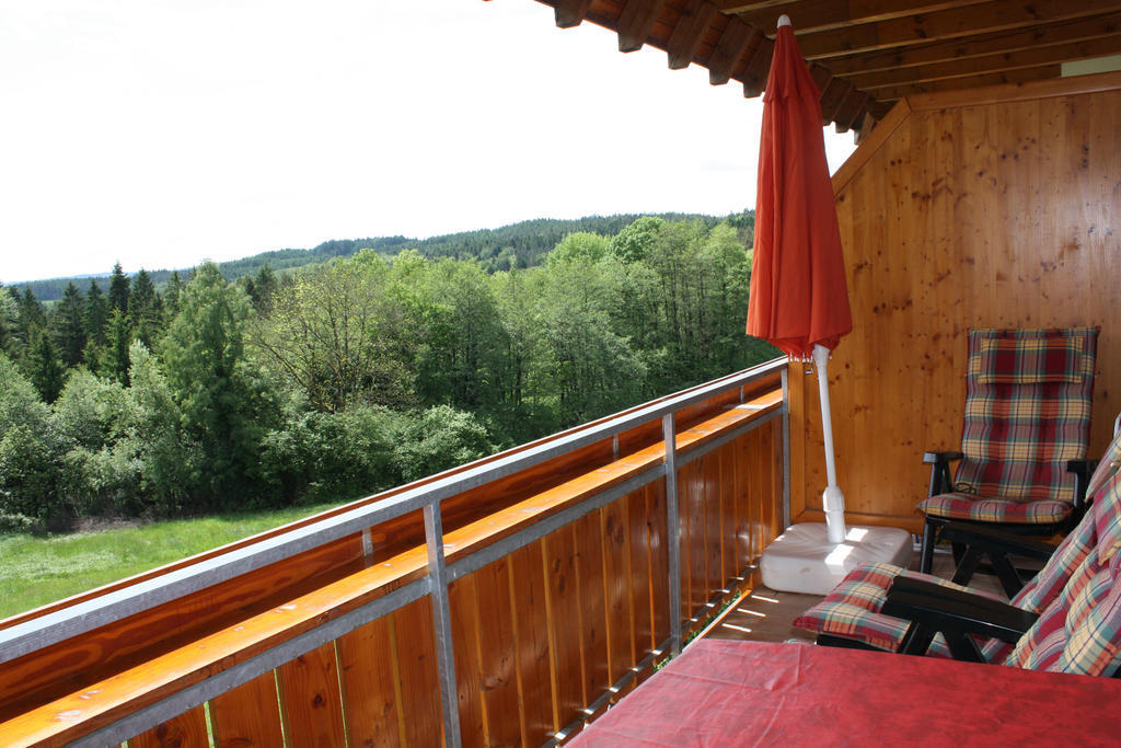 エルツァッハ Schlosshof - Der Urlaubsbauernhofヴィラ 部屋 写真